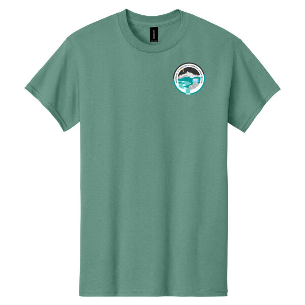 Adult 5000 Tee Thumbnail