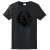 Women's Ultra Cotton ® 100% Cotton T Shirt Thumbnail