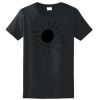 Women's Ultra Cotton ® 100% Cotton T Shirt Thumbnail