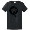 Women's Ultra Cotton ® 100% Cotton T Shirt Thumbnail