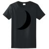 Women's Ultra Cotton ® 100% Cotton T Shirt Thumbnail