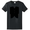 Women's Ultra Cotton ® 100% Cotton T Shirt Thumbnail