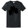 Women's Ultra Cotton ® 100% Cotton T Shirt Thumbnail