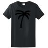 Women's Ultra Cotton ® 100% Cotton T Shirt Thumbnail