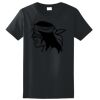 Women's Ultra Cotton ® 100% Cotton T Shirt Thumbnail