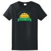 Women's Ultra Cotton ® 100% Cotton T Shirt Thumbnail