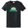Women's Ultra Cotton ® 100% Cotton T Shirt Thumbnail