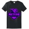 Women's Ultra Cotton ® 100% Cotton T Shirt Thumbnail