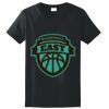 Women's Ultra Cotton ® 100% Cotton T Shirt Thumbnail