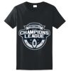 Women's Ultra Cotton ® 100% Cotton T Shirt Thumbnail