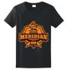 Women's Ultra Cotton ® 100% Cotton T Shirt Thumbnail
