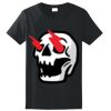 Women's Ultra Cotton ® 100% Cotton T Shirt Thumbnail