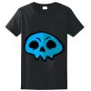 Women's Ultra Cotton ® 100% Cotton T Shirt Thumbnail