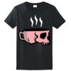 Women's Ultra Cotton ® 100% Cotton T Shirt Thumbnail