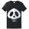 Women's Ultra Cotton ® 100% Cotton T Shirt Thumbnail