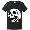 Women's Ultra Cotton ® 100% Cotton T Shirt Thumbnail