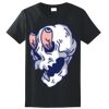Women's Ultra Cotton ® 100% Cotton T Shirt Thumbnail