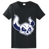 Women's Ultra Cotton ® 100% Cotton T Shirt Thumbnail