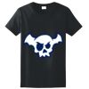 Women's Ultra Cotton ® 100% Cotton T Shirt Thumbnail