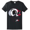 Women's Ultra Cotton ® 100% Cotton T Shirt Thumbnail