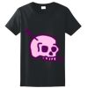 Women's Ultra Cotton ® 100% Cotton T Shirt Thumbnail
