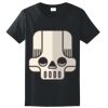 Women's Ultra Cotton ® 100% Cotton T Shirt Thumbnail