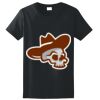 Women's Ultra Cotton ® 100% Cotton T Shirt Thumbnail
