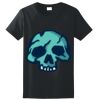 Women's Ultra Cotton ® 100% Cotton T Shirt Thumbnail