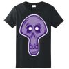 Women's Ultra Cotton ® 100% Cotton T Shirt Thumbnail