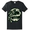 Women's Ultra Cotton ® 100% Cotton T Shirt Thumbnail