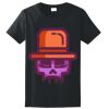 Women's Ultra Cotton ® 100% Cotton T Shirt Thumbnail