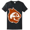 Women's Ultra Cotton ® 100% Cotton T Shirt Thumbnail