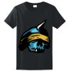 Women's Ultra Cotton ® 100% Cotton T Shirt Thumbnail