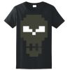Women's Ultra Cotton ® 100% Cotton T Shirt Thumbnail