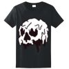 Women's Ultra Cotton ® 100% Cotton T Shirt Thumbnail