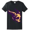 Women's Ultra Cotton ® 100% Cotton T Shirt Thumbnail