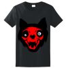 Women's Ultra Cotton ® 100% Cotton T Shirt Thumbnail