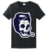 Women's Ultra Cotton ® 100% Cotton T Shirt Thumbnail