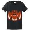 Women's Ultra Cotton ® 100% Cotton T Shirt Thumbnail