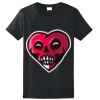 Women's Ultra Cotton ® 100% Cotton T Shirt Thumbnail