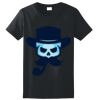 Women's Ultra Cotton ® 100% Cotton T Shirt Thumbnail