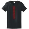 Women's Ultra Cotton ® 100% Cotton T Shirt Thumbnail