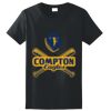 Women's Ultra Cotton ® 100% Cotton T Shirt Thumbnail