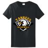 Women's Ultra Cotton ® 100% Cotton T Shirt Thumbnail