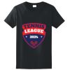 Women's Ultra Cotton ® 100% Cotton T Shirt Thumbnail