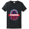 Women's Ultra Cotton ® 100% Cotton T Shirt Thumbnail