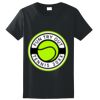 Women's Ultra Cotton ® 100% Cotton T Shirt Thumbnail