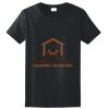 Women's Ultra Cotton ® 100% Cotton T Shirt Thumbnail
