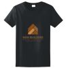 Women's Ultra Cotton ® 100% Cotton T Shirt Thumbnail