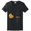 Women's Ultra Cotton ® 100% Cotton T Shirt Thumbnail